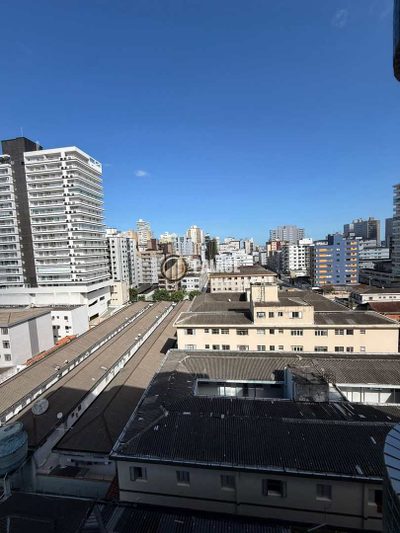 Apartamento, 1 quarto, 59 m² - Foto 5