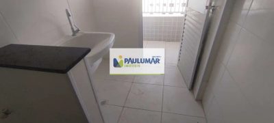 Apartamento, 2 quartos - Foto 3