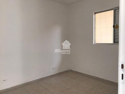 Casa, 2 quartos, 50 m² - Foto 4