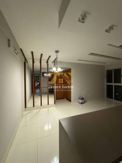 Apartamento, 2 quartos, 62 m² - Foto 5