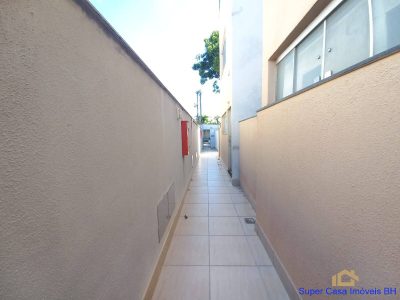 Apartamento, 3 quartos, 90 m² - Foto 4