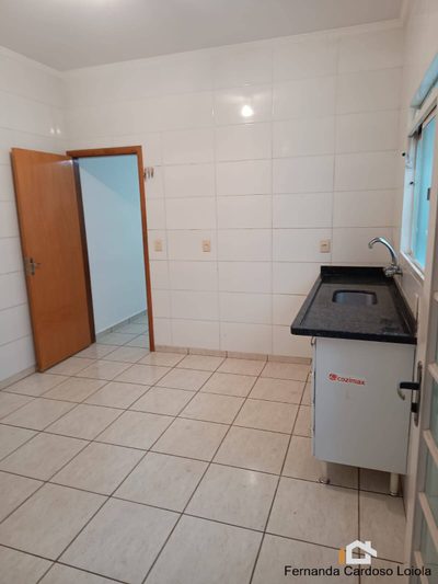 Casa, 3 quartos, 143 m² - Foto 4