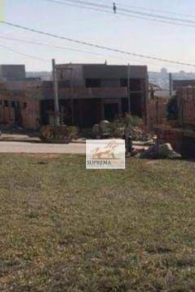 Loteamento e Condomínio, 250 m² - Foto 3