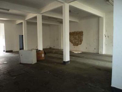 Loja-Salão, 235 m² - Foto 4