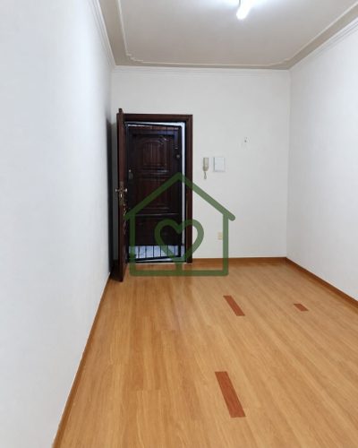Loft, 26 m² - Foto 4