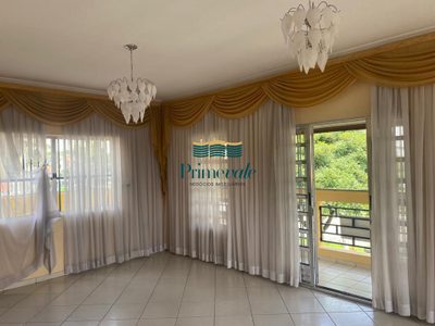 Prédio Inteiro, 295 m² - Foto 5