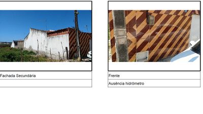 Casa, 2 quartos, 85 m² - Foto 2