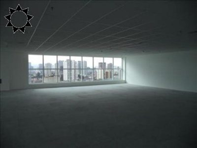 Sala-Conjunto, 540 m² - Foto 3