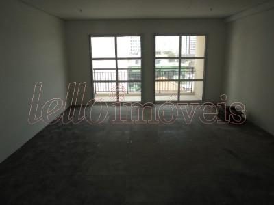 Sala-Conjunto, 51 m² - Foto 4