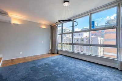 Apartamento, 3 quartos, 240 m² - Foto 3