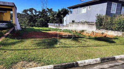 Loteamento e Condomínio, 512 m² - Foto 1
