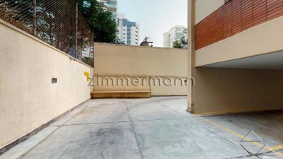 Loteamento e Condomínio - Foto 3