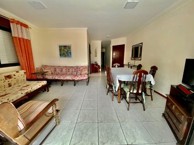 Apartamento, 3 quartos - Foto 4