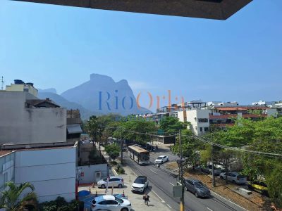 Apartamento, 4 quartos, 300 m² - Foto 4