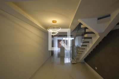 Casa, 3 quartos, 180 m² - Foto 3