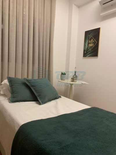 Apartamento, 97 m² - Foto 3