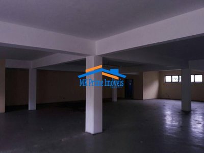 Depósito-Galpão, 8393 m² - Foto 3