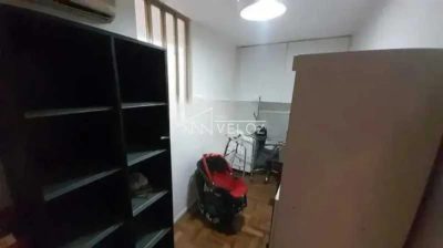 Apartamento, 4 quartos, 258 m² - Foto 1