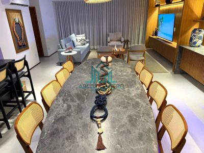 Casa, 3 quartos, 195 m² - Foto 5