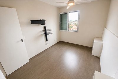 Apartamento, 2 quartos, 79 m² - Foto 4