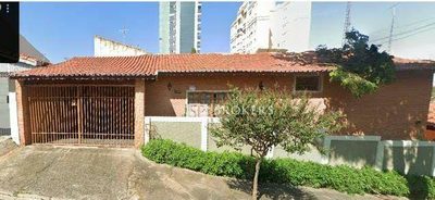 Casa, 2 quartos, 173 m² - Foto 1
