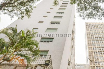 Loteamento e Condomínio, 300 m² - Foto 1