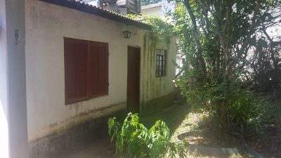 Casa, 2 quartos, 100 m² - Foto 3