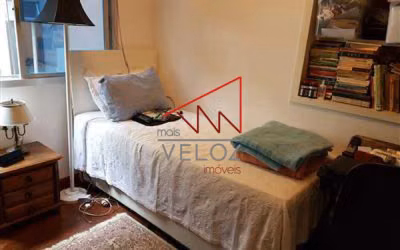 Apartamento, 3 quartos, 95 m² - Foto 1