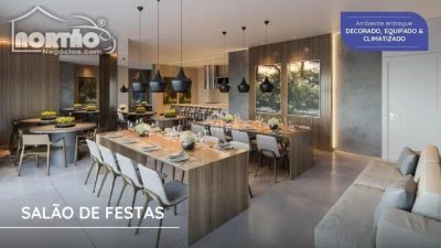 Casa, 139 m² - Foto 5