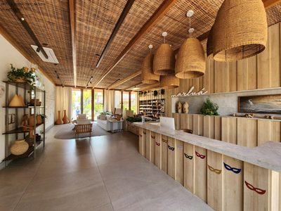 Casa, 3 quartos, 144 m² - Foto 4