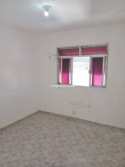 Cobertura, 2 quartos, 48 m² - Foto 3