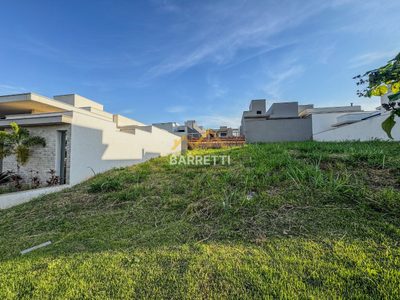 Terreno, 250 m² - Foto 5