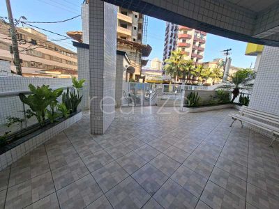 Apartamento, 1 quarto, 48 m² - Foto 2