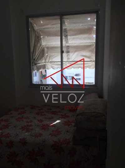 Apartamento, 3 quartos, 90 m² - Foto 2