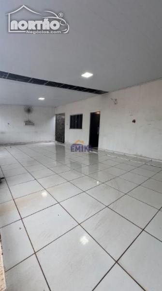 Casa, 2 quartos, 66 m² - Foto 4