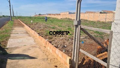 Terreno, 250 m² - Foto 2