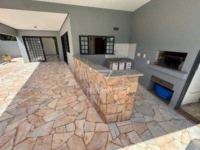 Sala-Conjunto, 210 m² - Foto 5