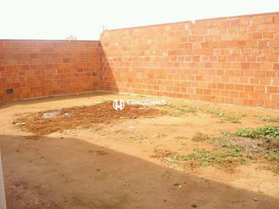 Casa, 3 quartos, 190 m² - Foto 5