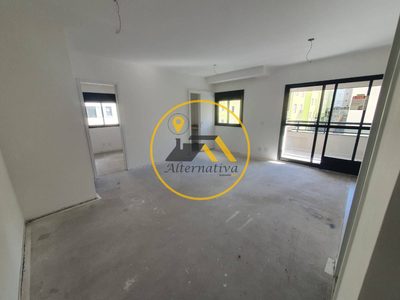 Apartamento, 2 quartos, 76 m² - Foto 4