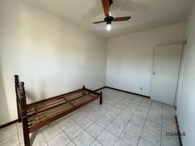 Apartamento, 2 quartos, 135 m² - Foto 2