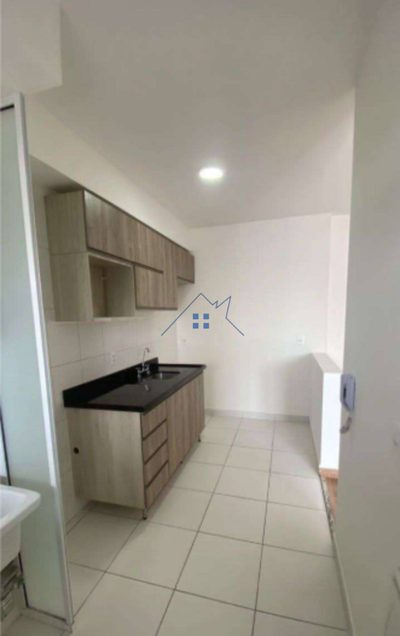 Apartamento, 3 quartos, 83 m² - Foto 4