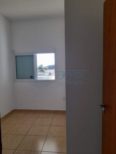 Apartamento - Foto 5