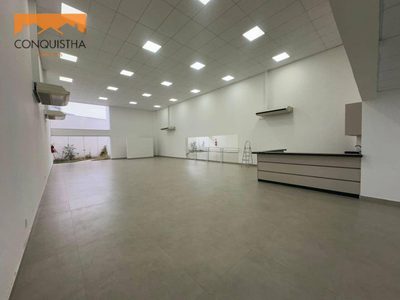 Prédio Inteiro, 1144 m² - Foto 1