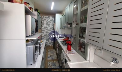 Apartamento, 2 quartos, 68 m² - Foto 3