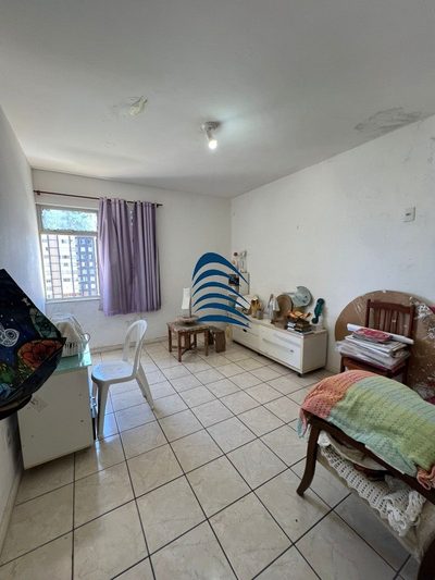Cobertura, 2 quartos, 187 m² - Foto 4