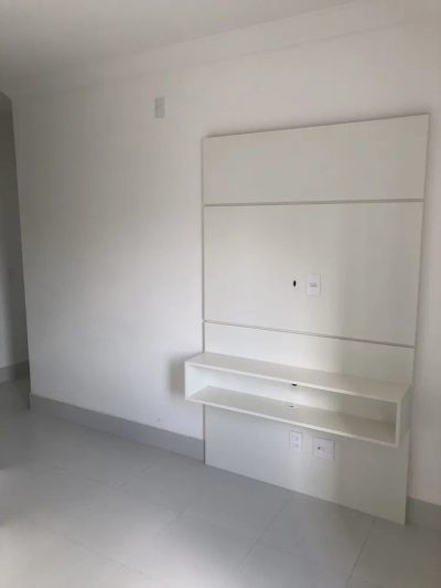 Apartamento, 3 quartos, 65 m² - Foto 3