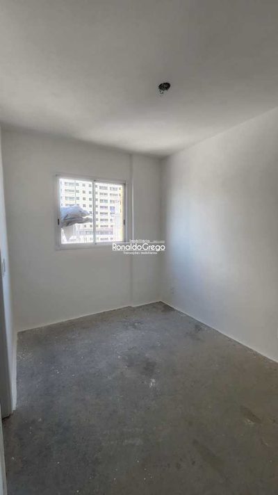 Apartamento, 3 quartos, 60 m² - Foto 3