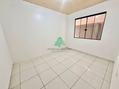 Kitnet-Studio, 25 m² - Foto 4