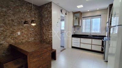 Apartamento, 2 quartos, 124 m² - Foto 5
