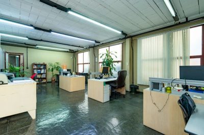 Prédio Inteiro, 362 m² - Foto 1
